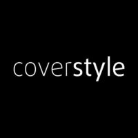 coverstyle.it