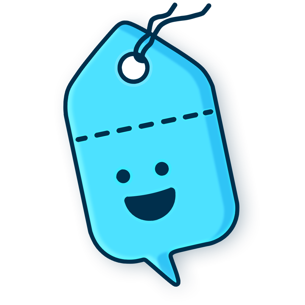 Image link