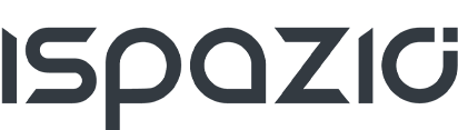iSpazio Advertise